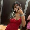 clarissa_ray8